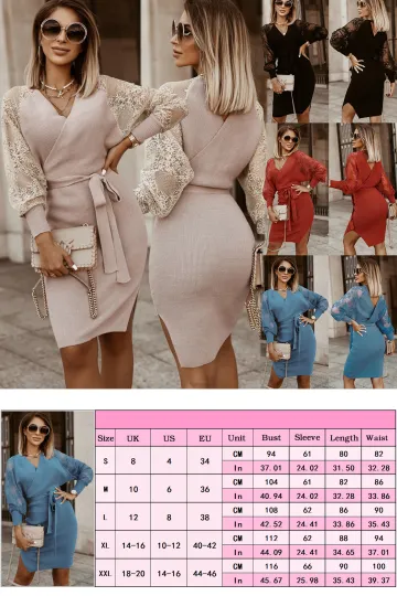 https://img.kakaclo.com/image%2FFSZW00306%2FFSZW00306_B_XXL_NUB%2Fc7b659e71b9bb5b674c148fde97aed20.jpg