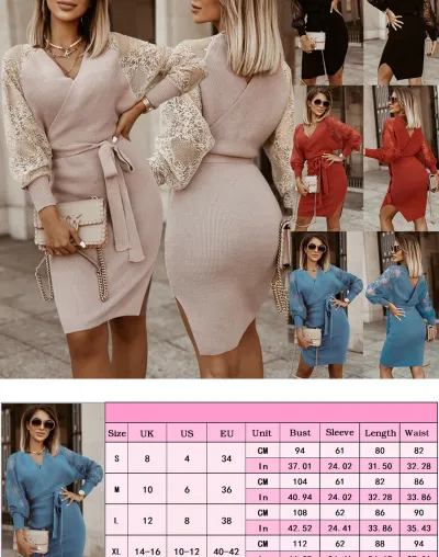 https://img.kakaclo.com/image%2FFSZW00306%2FFSZW00306_B_XXL_NUB%2Fc7b659e71b9bb5b674c148fde97aed20.jpg