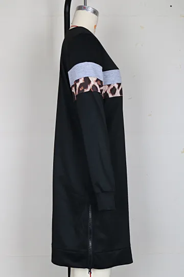 https://img.kakaclo.com/image%2FFSZW00334%2FFSZW00334_B_M_NUB%2F8c8df8521a0c0a72dd056b615b6f8327.jpg