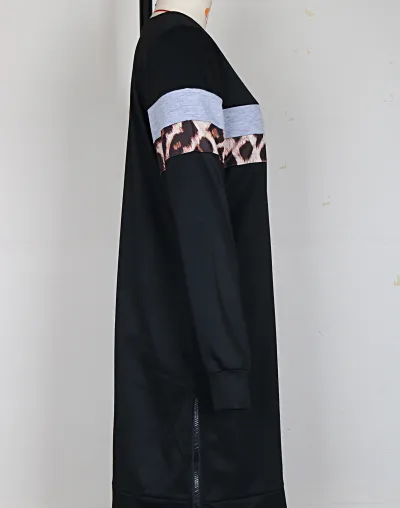 https://img.kakaclo.com/image%2FFSZW00334%2FFSZW00334_B_M_NUB%2F8c8df8521a0c0a72dd056b615b6f8327.jpg