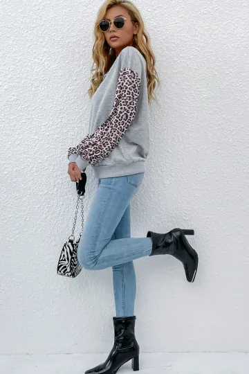 https://img.kakaclo.com/image%2FFSZW00336%2FFSZW00336_LGR_L_NUB%2F4dcfb9cb4afeb44d26a253a67169e3fc.jpg