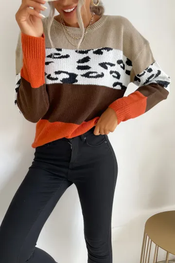 https://img.kakaclo.com/image%2FFSZW00346%2FFSZW00346_C_L_NUB%2F28feddf20d4d1e82779a082cbe5e9915.jpg