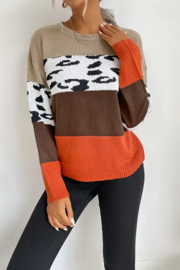 https://img.kakaclo.com/image%2FFSZW00346%2FFSZW00346_C_L_NUB%2Fc009c324e2cf10e5636344b0aba80464.jpg