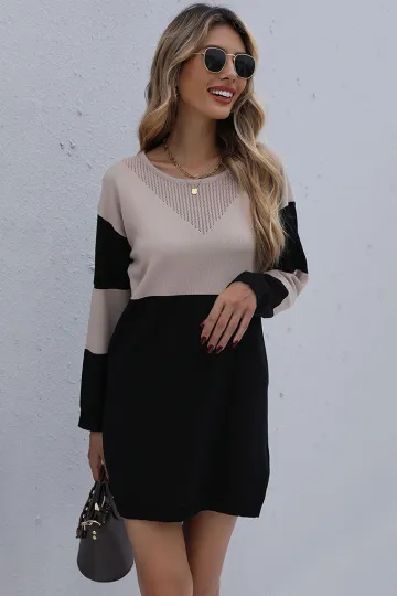 https://img.kakaclo.com/image%2FFSZW00354%2FFSZW00354_K_L_NUB%2F08f51c5e57e418d20a8701bf192e4179.jpg