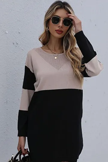 https://img.kakaclo.com/image%2FFSZW00354%2FFSZW00354_K_L_NUB%2F361ff0977e38e7709d398f93e6901d08.jpg