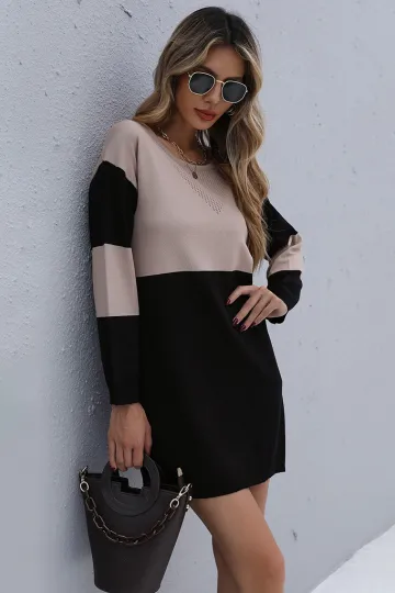 https://img.kakaclo.com/image%2FFSZW00354%2FFSZW00354_K_L_NUB%2F533811f0f1af04eee9a419045a07bcca.jpg