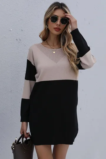 https://img.kakaclo.com/image%2FFSZW00354%2FFSZW00354_K_L_NUB%2F8b271c11de42e6e6ec7443b3728bf9b1.jpg