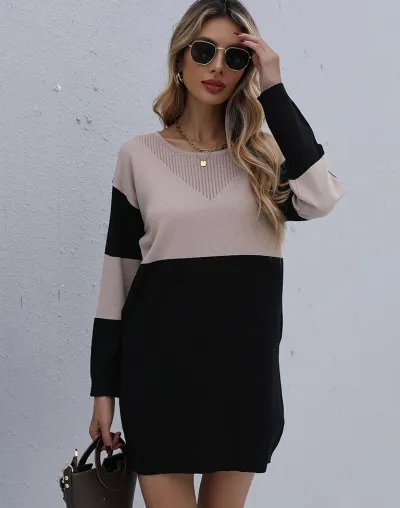 https://img.kakaclo.com/image%2FFSZW00354%2FFSZW00354_K_L_NUB%2F8b271c11de42e6e6ec7443b3728bf9b1.jpg
