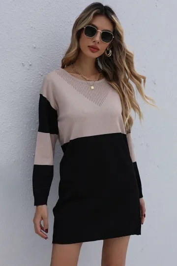 https://img.kakaclo.com/image%2FFSZW00354%2FFSZW00354_K_L_NUB%2Fb1f8e707dcc3eb9431a7e3b2818015d5.jpg