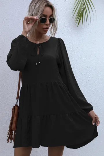 https://img.kakaclo.com/image%2FFSZW00425%2FFSZW00425_B_L_NUB%2F0e3e541075467249f37dc50c24e95da6.jpg