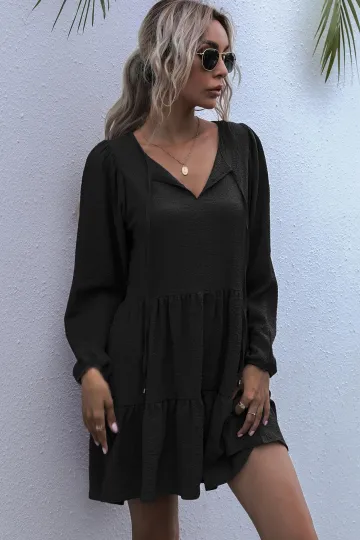 https://img.kakaclo.com/image%2FFSZW00425%2FFSZW00425_B_L_NUB%2F5c9c4ba153c638827a1022b607e53434.jpg