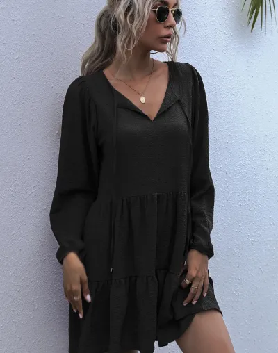 https://img.kakaclo.com/image%2FFSZW00425%2FFSZW00425_B_L_NUB%2F5c9c4ba153c638827a1022b607e53434.jpg