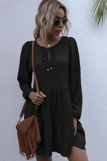 https://img.kakaclo.com/image%2FFSZW00425%2FFSZW00425_B_L_NUB%2F9d0658c4ded7a92445aca74a095b7bb1.jpg