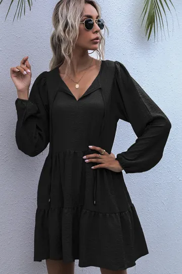 https://img.kakaclo.com/image%2FFSZW00425%2FFSZW00425_B_L_NUB%2Fd23b5bbf49a7d13929f2ebb2904b3948.jpg