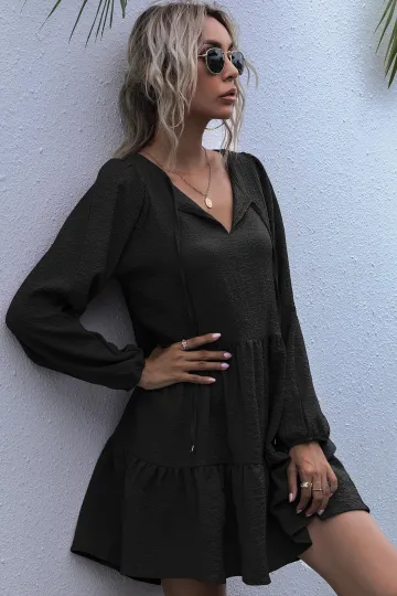 https://img.kakaclo.com/image%2FFSZW00425%2FFSZW00425_B_L_NUB%2Ff9f9c7617c55b32bf993eb4ea9fd5a58.jpg