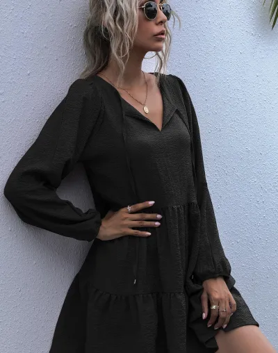 https://img.kakaclo.com/image%2FFSZW00425%2FFSZW00425_B_L_NUB%2Ff9f9c7617c55b32bf993eb4ea9fd5a58.jpg