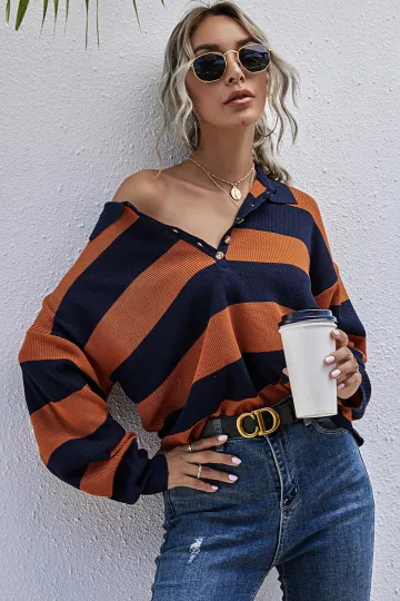 https://img.kakaclo.com/image%2FFSZW00430%2FFSZW00430_O_L_NUB%2Ffd60b9dd4ac2f4d60ce9b8050f8ff5a0.jpg
