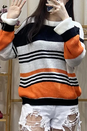 https://img.kakaclo.com/image%2FFSZW00432%2FFSZW00432_O_L_NUB%2F0fb03da5815c2769a9f742f3e26c4847.jpg
