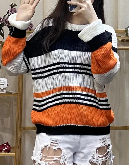https://img.kakaclo.com/image%2FFSZW00432%2FFSZW00432_O_L_NUB%2F0fb03da5815c2769a9f742f3e26c4847.jpg