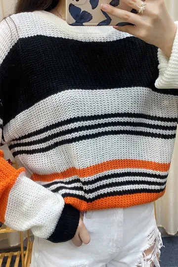https://img.kakaclo.com/image%2FFSZW00432%2FFSZW00432_O_L_NUB%2F4548c8b6dfbcfcc50e4820a594744703.jpg