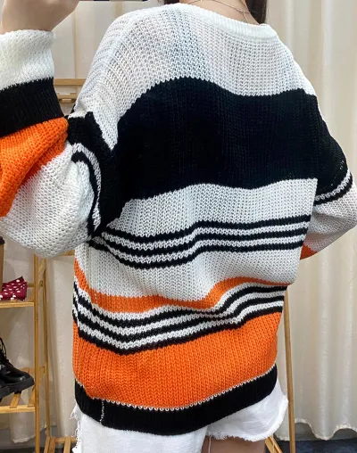 https://img.kakaclo.com/image%2FFSZW00432%2FFSZW00432_O_L_NUB%2F46eab68d313e423080188dd1f3c59a0c.jpg
