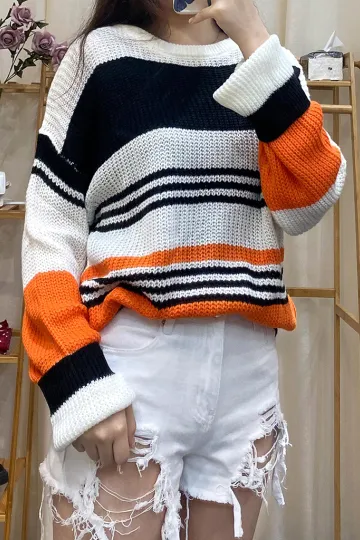 https://img.kakaclo.com/image%2FFSZW00432%2FFSZW00432_O_L_NUB%2F48728d2066ef309e08cb275f2fc702bf.jpg