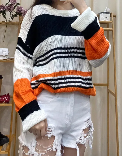 https://img.kakaclo.com/image%2FFSZW00432%2FFSZW00432_O_L_NUB%2F48728d2066ef309e08cb275f2fc702bf.jpg
