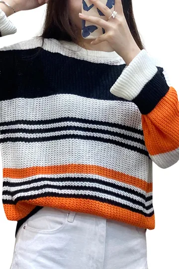 https://img.kakaclo.com/image%2FFSZW00432%2FFSZW00432_O_L_NUB%2F5275e8f79b6a6d2947e6e1bc73a9c860.jpg
