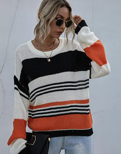 https://img.kakaclo.com/image%2FFSZW00432%2FFSZW00432_O_L_NUB%2F7913440b0c0183527b8c89dd01104eb1.jpg