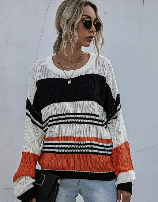 https://img.kakaclo.com/image%2FFSZW00432%2FFSZW00432_O_L_NUB%2Fe2f484d35bc8bd87044fceba58e15b1b.jpg