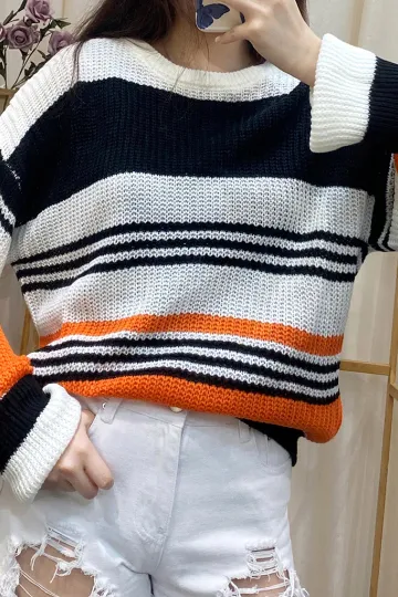 https://img.kakaclo.com/image%2FFSZW00432%2FFSZW00432_O_L_NUB%2Ff6e3307b61270965a2f05a049c5e4318.jpg