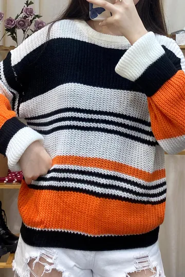 https://img.kakaclo.com/image%2FFSZW00432%2FFSZW00432_O_L_NUB%2Ff9bd9620869819b10196eae73fce18dd.jpg