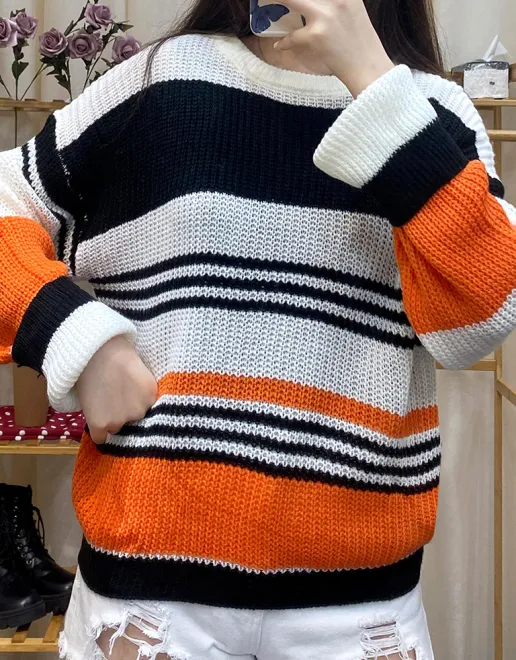 https://img.kakaclo.com/image%2FFSZW00432%2FFSZW00432_O_L_NUB%2Ff9bd9620869819b10196eae73fce18dd.jpg