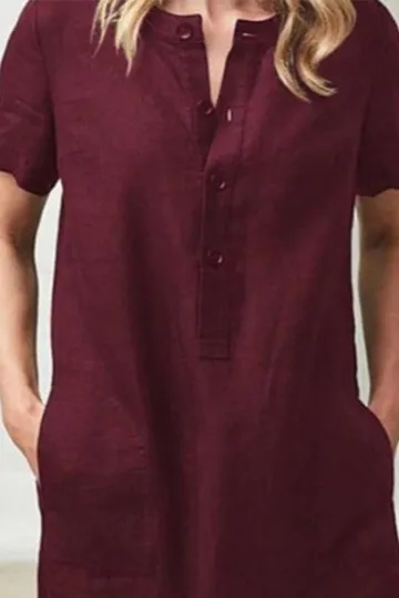 https://img.kakaclo.com/image%2FFSZW00441%2FFSZW00441_WR_L_NUB%2Fed327ac484d6613a0452e6cc69d4c156.jpg