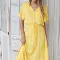 Light yellow
