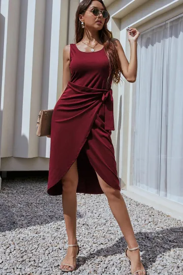 https://img.kakaclo.com/image%2FFSZW00498%2FFSZW00498_WR_S_NUB%2F417a146d9562c57fa9e320b89ec3a52f.jpg