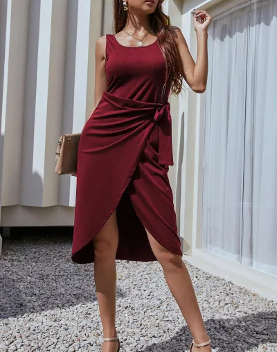 https://img.kakaclo.com/image%2FFSZW00498%2FFSZW00498_WR_S_NUB%2F417a146d9562c57fa9e320b89ec3a52f.jpg