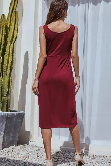 https://img.kakaclo.com/image%2FFSZW00498%2FFSZW00498_WR_S_NUB%2Fc8211792e322744b420d435521bd0a26.jpg