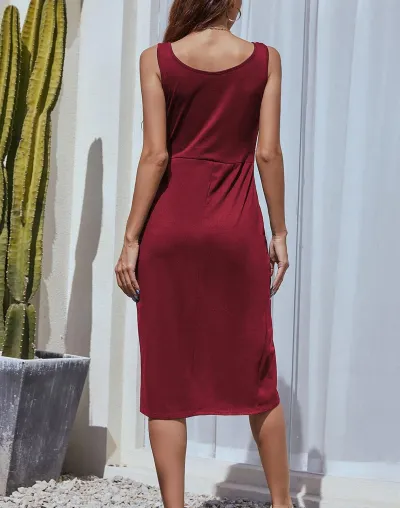 https://img.kakaclo.com/image%2FFSZW00498%2FFSZW00498_WR_S_NUB%2Fc8211792e322744b420d435521bd0a26.jpg
