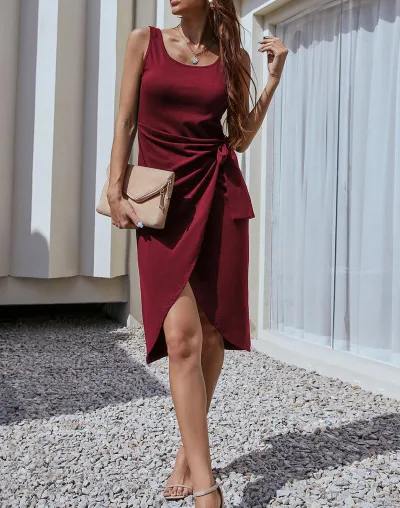 https://img.kakaclo.com/image%2FFSZW00498%2FFSZW00498_WR_S_NUB%2Fe8681835ba8069c12498ba6e0df71bf3.jpg