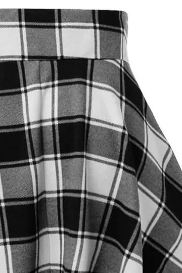 https://img.kakaclo.com/image%2FFSZW00502%2FFSZW00502_PAT1_XXL_NUB%2F8845d3865d8e669a60c3cf8042b2e70e.jpg
