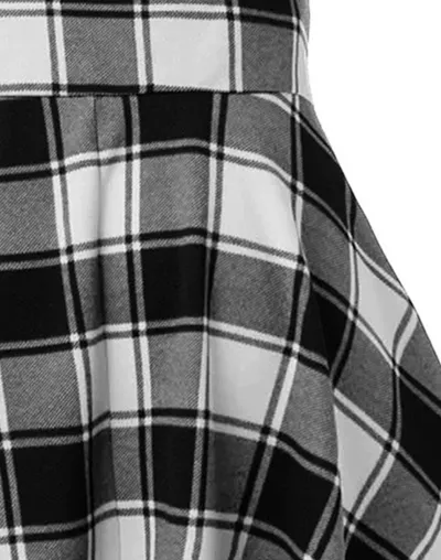 https://img.kakaclo.com/image%2FFSZW00502%2FFSZW00502_PAT1_XXL_NUB%2F8845d3865d8e669a60c3cf8042b2e70e.jpg