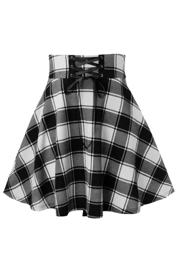 https://img.kakaclo.com/image%2FFSZW00502%2FFSZW00502_PAT1_XXL_NUB%2F96ca46b1b9e2e56e2cd7adf7756aa869.jpg