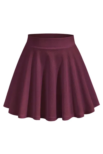 https://img.kakaclo.com/image%2FFSZW00505%2FFSZW00505_WR_M_NUB%2F7b42064c163e7c69ede5dd963b599250.jpg