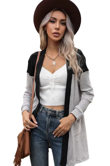 https://img.kakaclo.com/image%2FFSZW00572%2FFSZW00572_GR_S_NUB%2Fbcb65b987104d2138c00f5f74a640989.jpg