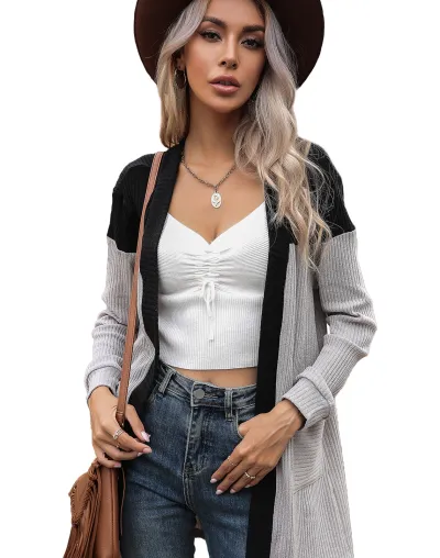 https://img.kakaclo.com/image%2FFSZW00572%2FFSZW00572_GR_S_NUB%2Fbcb65b987104d2138c00f5f74a640989.jpg