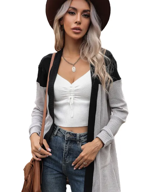 https://img.kakaclo.com/image%2FFSZW00572%2FFSZW00572_GR_S_NUB%2Fbcb65b987104d2138c00f5f74a640989.jpg