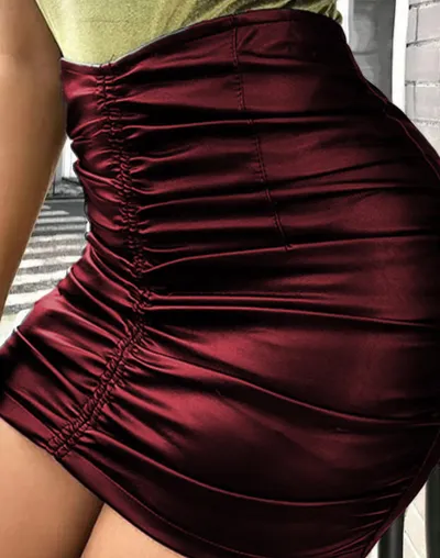 https://img.kakaclo.com/image%2FFSZW00584%2FFSZW00584_WR_M_NUB%2F62472456ffbe8dc73eaa0d12f9f91f9f.jpg