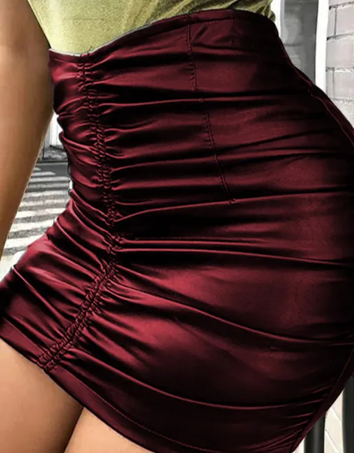 https://img.kakaclo.com/image%2FFSZW00584%2FFSZW00584_WR_M_NUB%2F62472456ffbe8dc73eaa0d12f9f91f9f.jpg