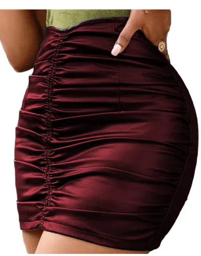 https://img.kakaclo.com/image%2FFSZW00584%2FFSZW00584_WR_M_NUB%2F729d1ef0f42e321086e99b82f871289e.jpg